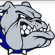 Stafford Bulldogs Youth Football Association Inc.