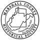Marshall County Historical Society Inc