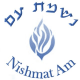 Congregation Nishmat Am