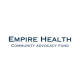 Empire Health Foundation