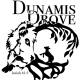 Dunamis Drove