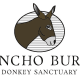 Rancho Burro Donkey Sanctuary