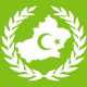 Uyghur Foundation