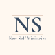 New Self Ministries