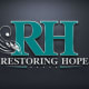 Restoring Hope