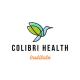 Colibri Health Institute Inc.