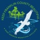 Keep Franklin County Beautiful