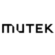 MUTEK