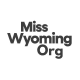 Miss Wyoming Organization