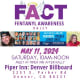 Fentanyl Awareness Care Team
