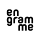 Engramme