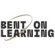 Bent On Learning, Inc.