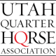 Utah Quarter Horse Association