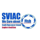 South Vancouver Island Anglers Coalition