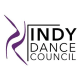 Indy Dance Council