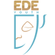 EdeYouth Inc.