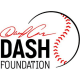 Daryl Cronk Dash Foundation