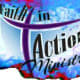 Faith in action ministry