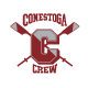 Conestoga Crew Club