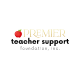 Premier Teacher Support Foundation, Inc.