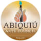 Abiquiu Arts Council