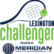 Lexington Challenger Tennis Charity