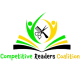 The Competitive Readers Coalition