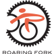 RFC-BMX