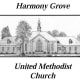 Harmony Grove United Methodist Church, Inc.