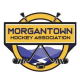 MORGANTOWN HOCKEY ASSOCIATION