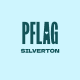 PFLAG Silverton