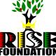 RISE Foundation
