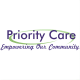 Priority Care