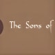 The Sons of Light