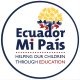 Ecuador Mi Pais