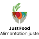 Just Food