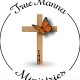 True Manna Ministries Inc