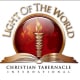 Light of the World Christian Tabernacle International Inc.