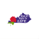west kentucky right to life