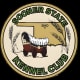 Sooner State Kennel Club