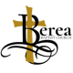 Berea Baptist Church