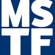Missouri State Teachers Foundation