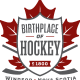 Windsor Hockey Heritage Society