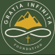 Gratia Infinita Foundation Inc