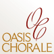 Oasis Chorale
