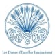 Greater Madison Chapter, Les Dames d'Escoffier Intl.
