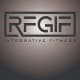 RFGIF Integrative Fitness