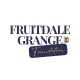 Fruitdale Grange Foundation