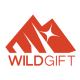 Wild Gift