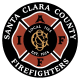 Santa Clara County Firefighters Foundation